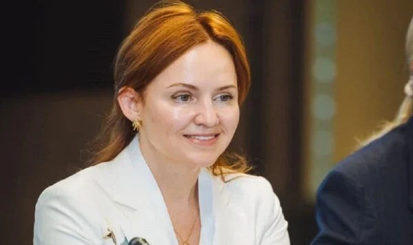 Заступниця міністра МОЗ Слободніченко заявила про звільнення через розбіжності з Ляшком