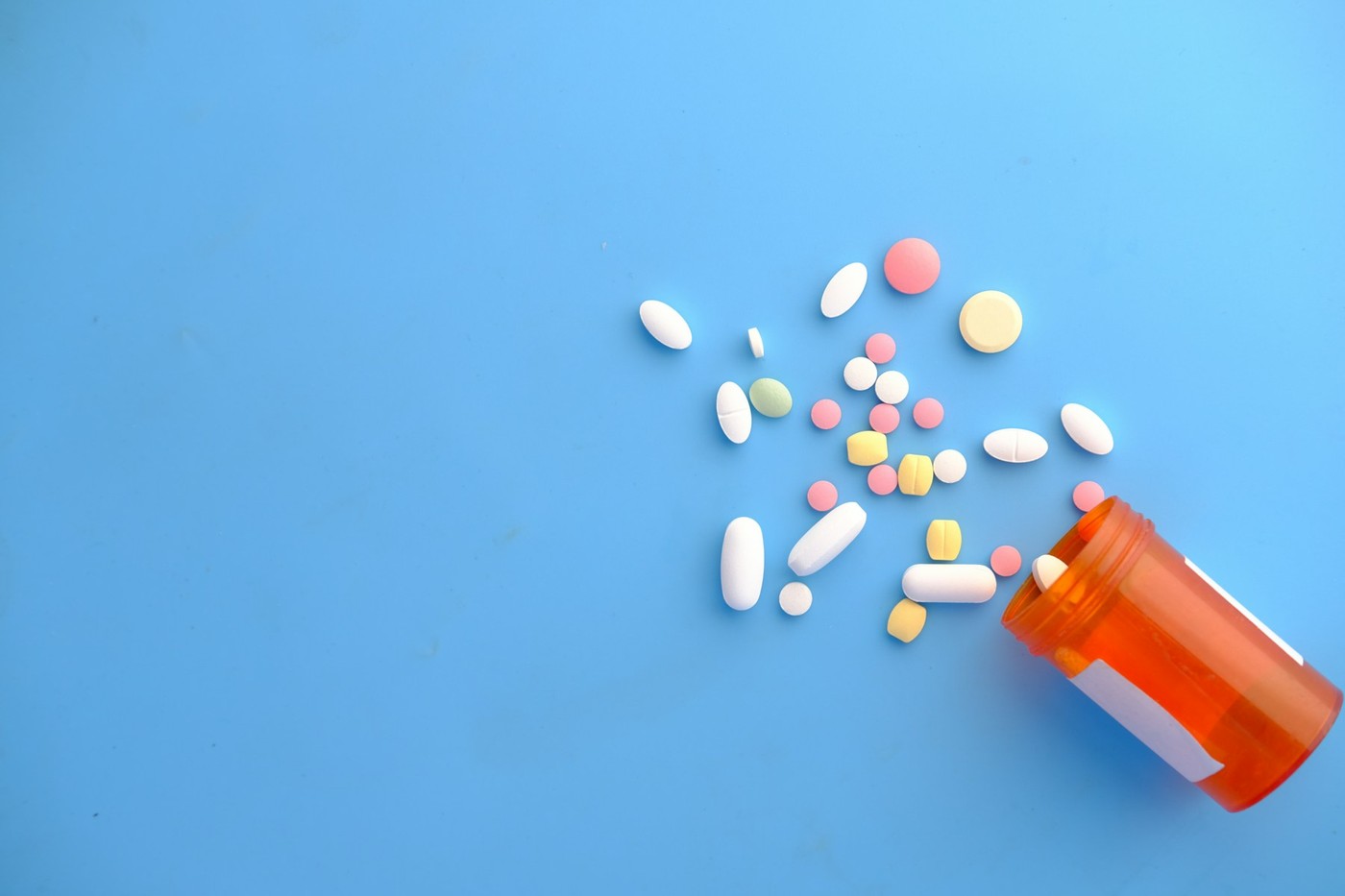 Статини: зниження LDL, користь для судин і контроль побічних ефектів